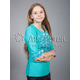 Вишиванка-блуза ЖБВ 10-8