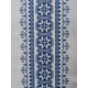 Вишиванка S-057-02