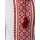 Вишиванка S-101-01