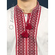 Вишиванка ЧС 1-75